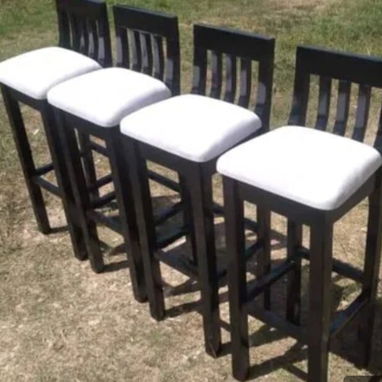 Gaveteros, comadritas y sillones,disponibles - Img 122117755