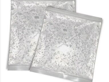 Bolsas de gel para transportar muestras o medicamentos que necesitan frio - Img main-image