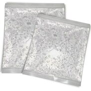 Bolsas de gel para transportar muestras o medicamentos que necesitan frio - Img 45270798