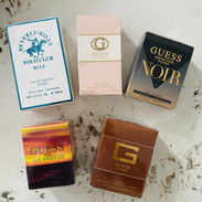 Perfumes - Img 57122267