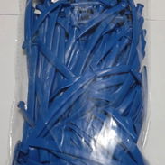 270 Latex Azul Oscuro(TC) - Img 56551114