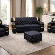 ¡¡¡Ofertamos muebles y camas para hogar!!! - Img 56521014