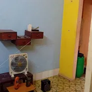 Vendo apartamento en Santos Suárez - Img 54854152
