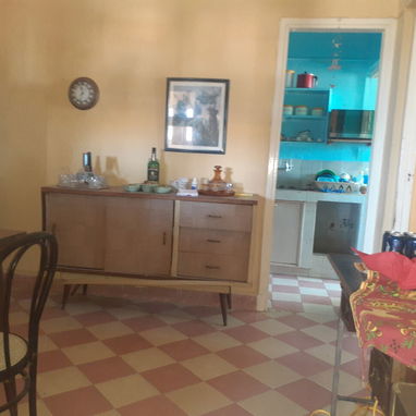 Vendo apartamento super claro,amplio y privado - Img 124966838