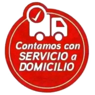 Las mjores ofertas de cemento - Img 124669741
