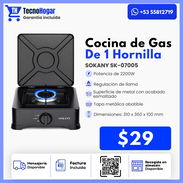 Cocina - Img 57208271