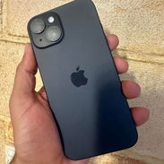 Cambio IPhone 15 por S23 ultra - Img 56872413