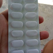 Metformina 50mg/1.000mg - Img 56812039