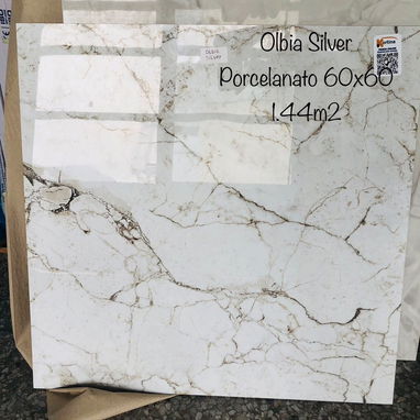 Losas de porcelanato - 5/10