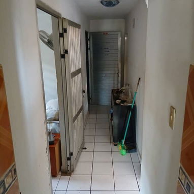 Ganga Penthouse en el vedado 2/4 y medio en 30 mil cerca de 23 y 12 - Img 126009217