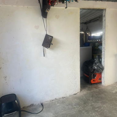 Casa #161: Casa en Venta en San Francisco de Paula/Leer bien la descripción - Img 122178576