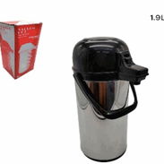 Termo para café - Img 57717975