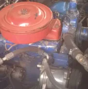 Venta auto - Img 50054123