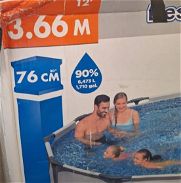 Cambio piscina - Img 45944864