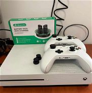Xbox One S - Img 45942810