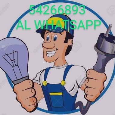 ★★★★★PLOMERO y ELECTRICISTA y PINTOR a DOMICILIO GARANTÍA y SATISFACCIÓN del TRABAJO PARA TODA LA HABANA ★★★★★ - Img 98996915