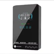 Potencia: 4000W reales - Img 54858447