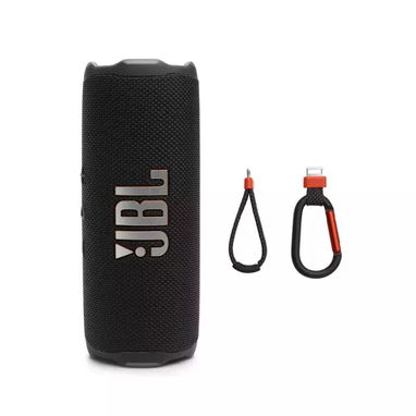 JBL Bocina - Img 122474163