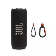 JBL Flip 7 - Img 55255336