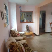 Se vende casa de 3 niveles , puerta calle que consta de 118.58 m2 ⭐ - Img 56006840