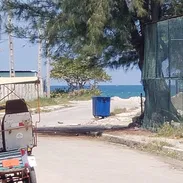 📌(R): HE(G)-001-025 💥 APARTAMENTO EN PLANTA BAJA INTERIOR — GUANABO, CERCA DE LA PLAYA - Img 55743430