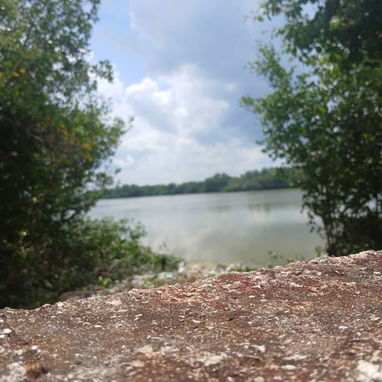 Ya ganga para los gangueros aprovechense y con plata casa ideal en playa baracoa uff precio cómodo no quiero intermediar - Img 121292494