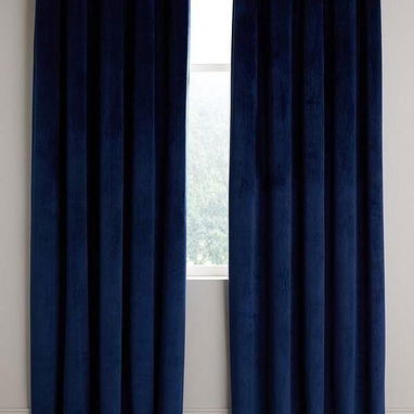 Cortinas Black Out - Img 124864038