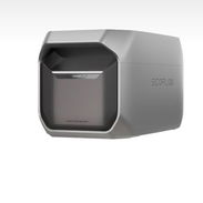 Batería Extra Ecoflow Delta 3. Nueva en caja - Img 56719742