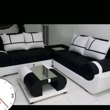 Juegos de muebles - Img 108638741