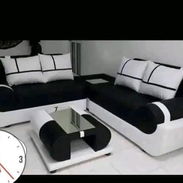 Juegos de muebles - Img 52575973