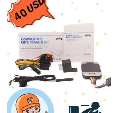 Alarmas  carro ( varios modelos) Y GPS para carros. Mensajería con costo - 2/3