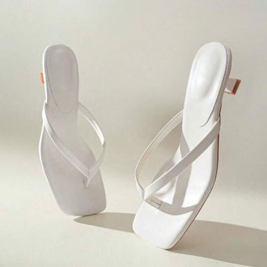 Zapatos de mujer - 6/7
