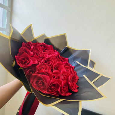 💐REGALA ROSAS ETERNAS Disponibles ‼️‼️ Estaremos Recogiendo pedidos - Img 122729546