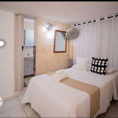 Casa de Renta en Varadero - 9/10