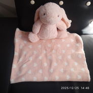 Colcha con peluche - Img 57635913