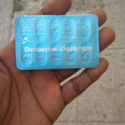 Venta de medicamentos - Img 57041443