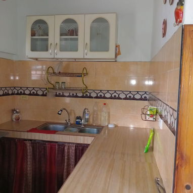 CORRE REBAJADA A 15000 DOLARES BOYERO BERENGUER - Img 124950513