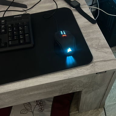 Vendo PC gamer 12 gen - 3/6