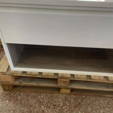 Disponible juego de muebles para su baño 🚽 - Img 123224925