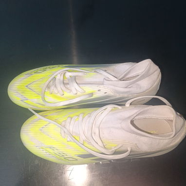Tacos f 50 originales - 5/5