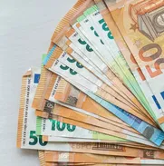 Compro euros a 390 Cup ‼️ - Img 49839047