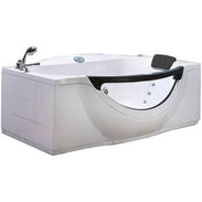jacuzzy - Img 55381317
