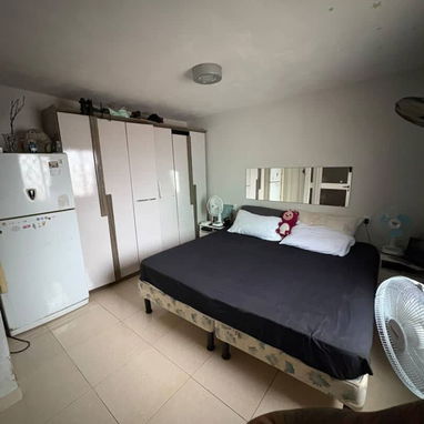 🔵En venta casa ubicada en el Vedado 3ra Plaza de la Revolución, por el hotel Grand Aston!🏡📍🔵 - 3/10