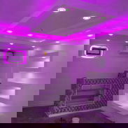 PLADUR TRABAJOS - Img 50486396