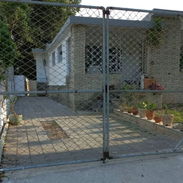 Venta de propiedad en Nuevo Vedado - Img 56275028