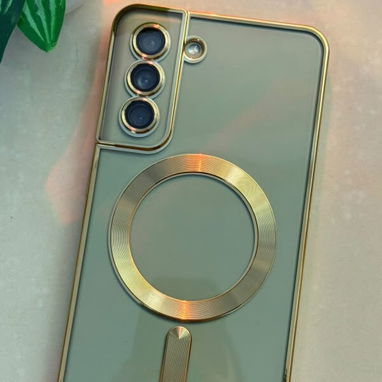 Celulares nuevos y seminuevos ; micas covers y accesorios 📄 Garantía por escrito 🎁 Accesorios incluidos - Img 123056255