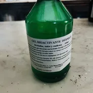 💚VENDO GEL HIDRATANTE  PARA LA PIEL 💚 - Img 57167459