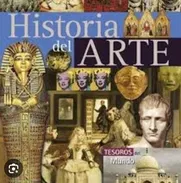 CURSO EN VIDEOS DE HISTORIA DEL ARTE - Img 47153819