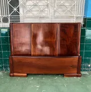 ⚜️ Cama Camera recién restaurada | Entrega incluida 🚛 - Img 50020493