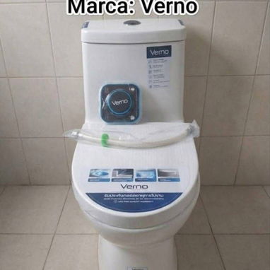 Juegos de baño importados - 6/8